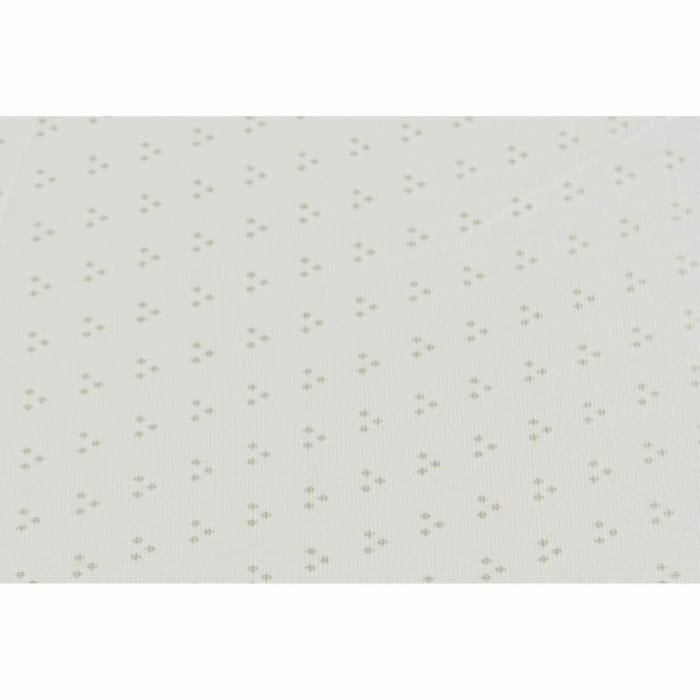 Saltea Deko Dream Kietoa 90 x 190 cm