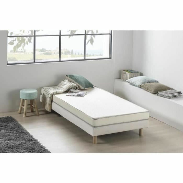 Saltea Deko Dream Spumă 90 x 200 cm