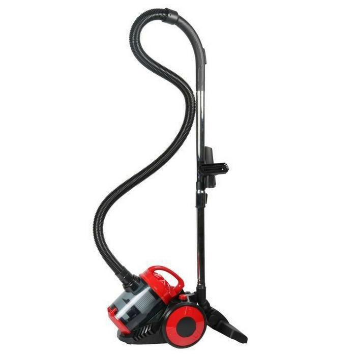 Aspirator fără Sac Oceanic VC10RBAX2 700W