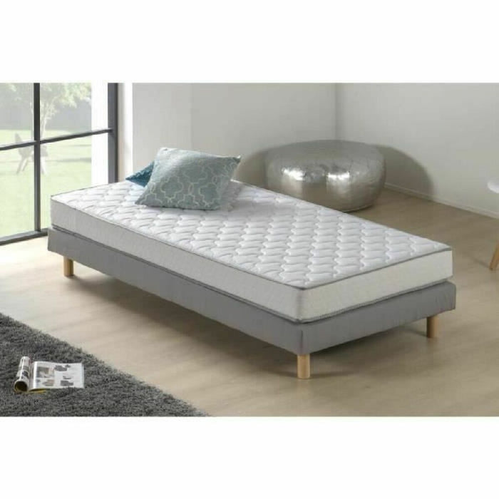 Saltea Deko Dream 70 x 140 cm