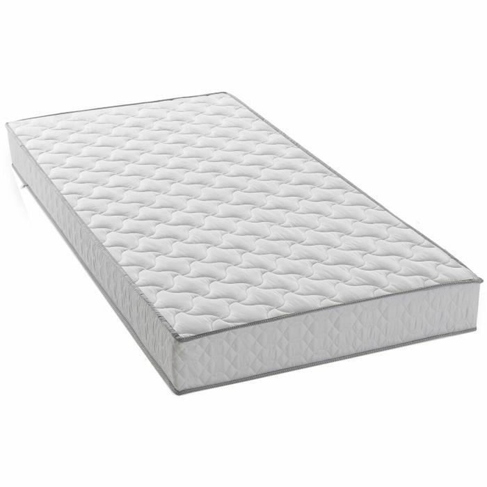 Saltea Deko Dream 70 x 140 cm