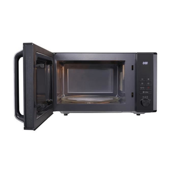 Cuptorul cu Microunde Continental Edison 28 L 1450 W