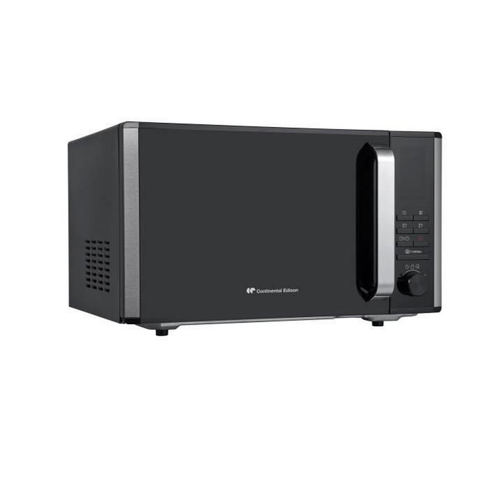 Cuptorul cu Microunde Continental Edison 28 L 1450 W