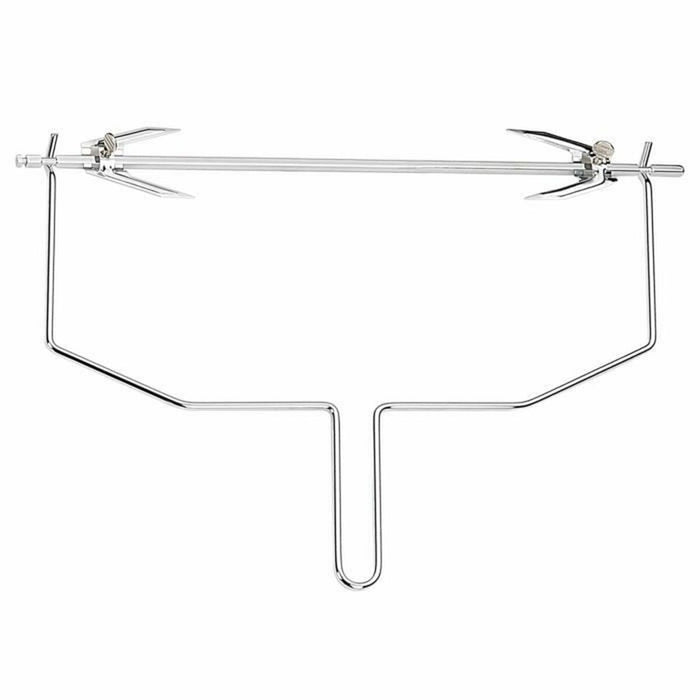 Mini Cuptor Electric Continental Edison CEMF60B2 2200W 60 L