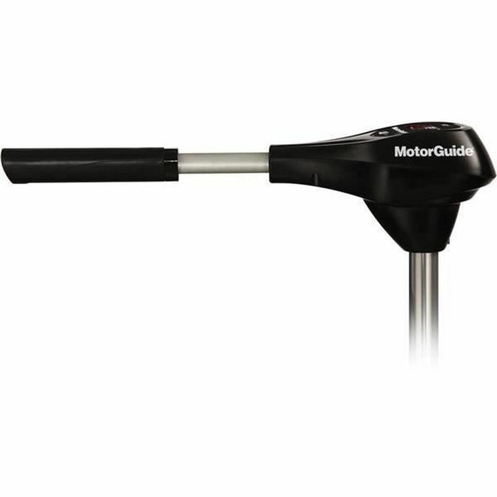 Motor starter MotorGuide GUIA R3 55 12 V