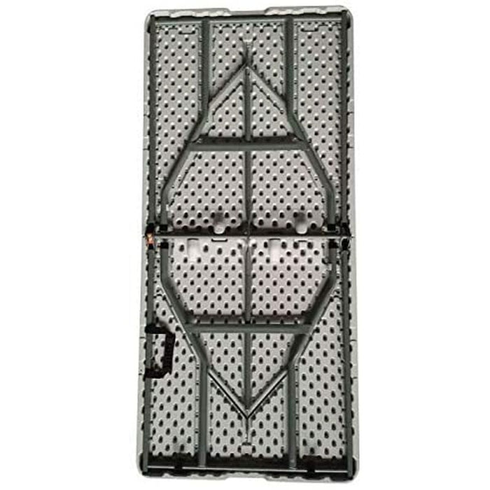 Masă Pliabilă ZJF152CZ 152 x 70 x 74 cm