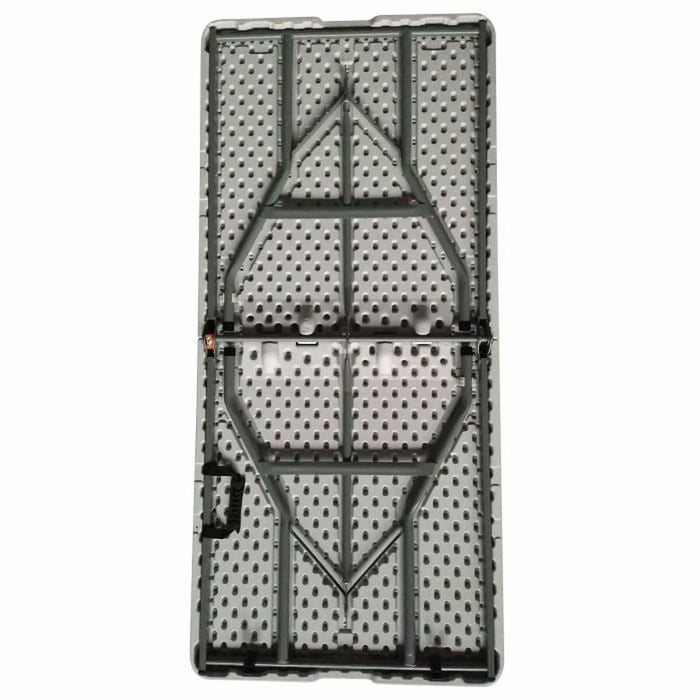 Masă Pliabilă ZJF152CZ 152 x 70 x 74 cm