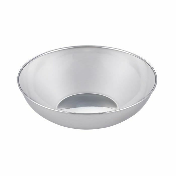 cântarul de bucătărie Continental Edison KT5B3 Oțel