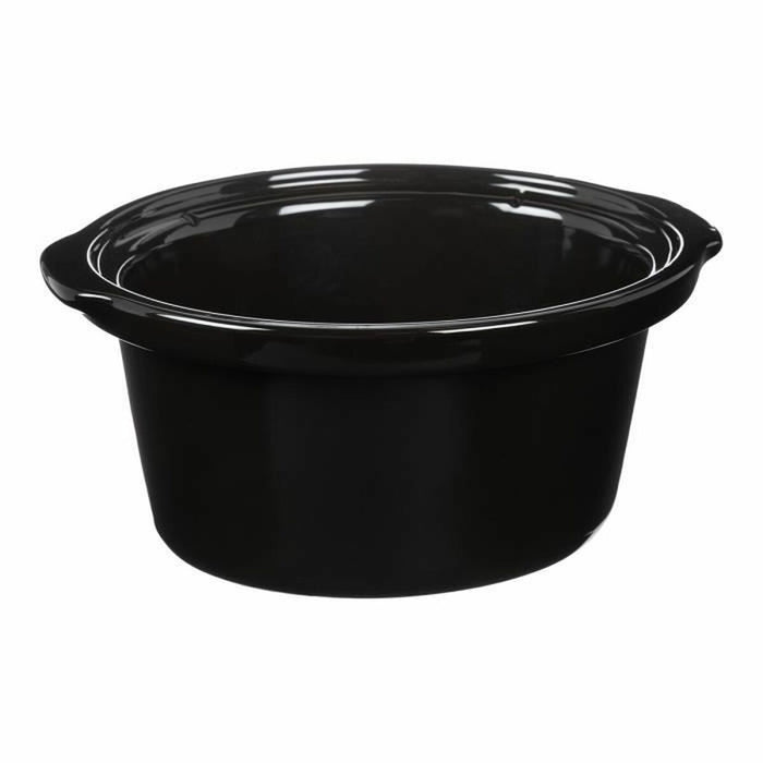 Oală pentru gătit lent  Continental Edison EDISON MC35IN2 180 W