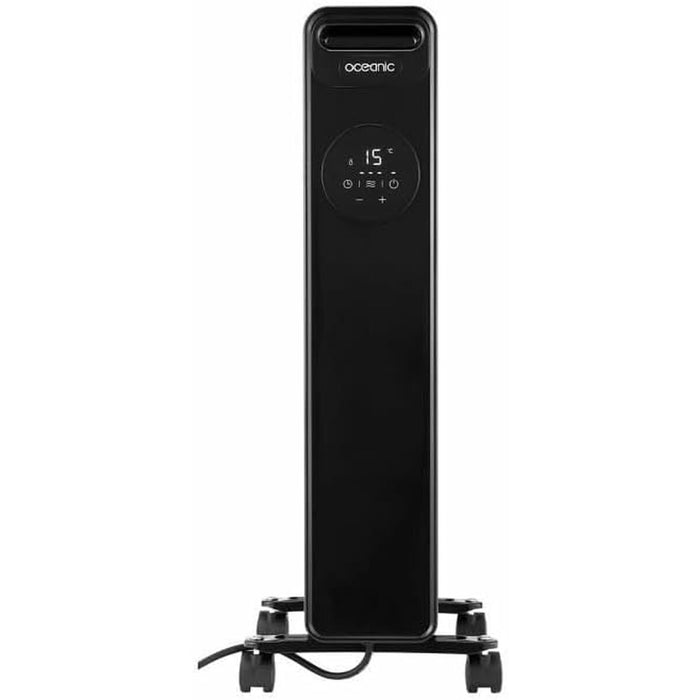 Radiator de Ulei Oceanic 3 powers 1500 W