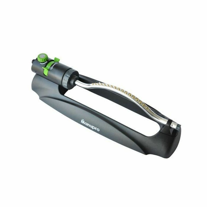 Aspersor de irigare Manupro