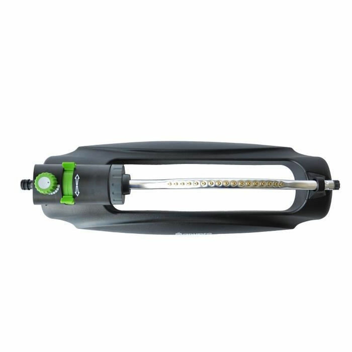 Aspersor de irigare Manupro