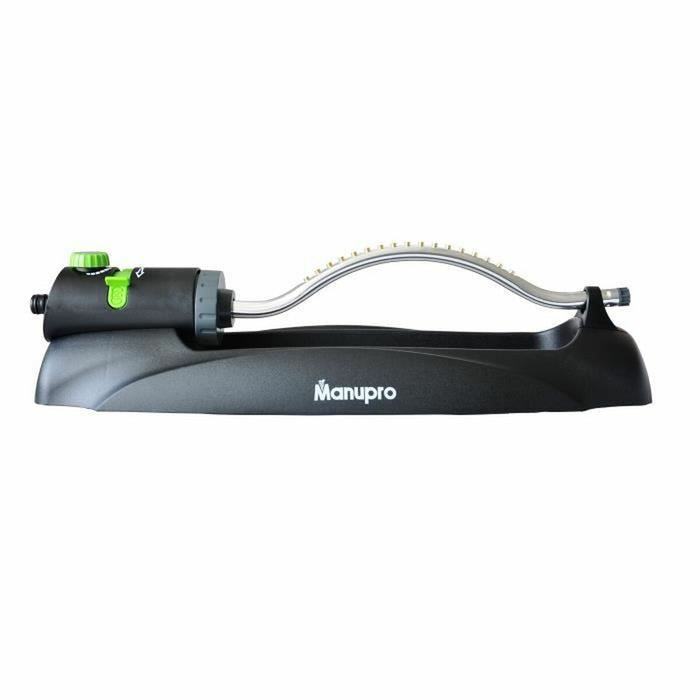 Aspersor de irigare Manupro