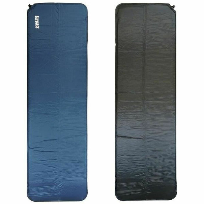 Saltea Gonflabilă Surpass 180 x 51 cm x 2,5 cm