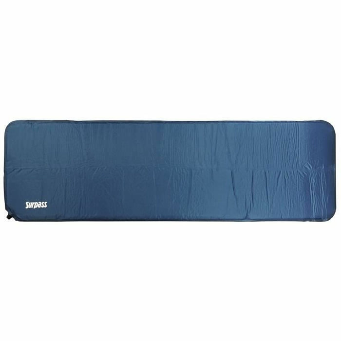 Saltea Gonflabilă Surpass 180 x 51 cm x 2,5 cm