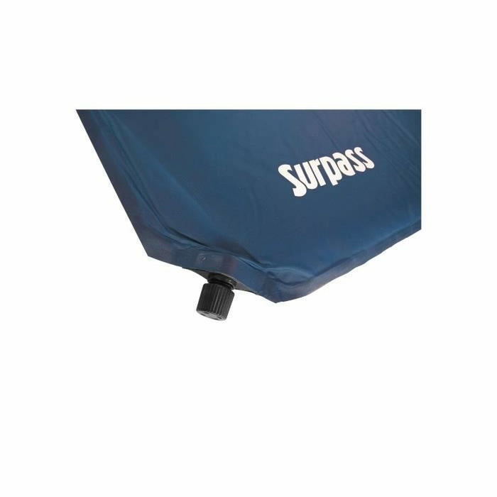 Saltea Gonflabilă Surpass 180 x 51 cm x 2,5 cm