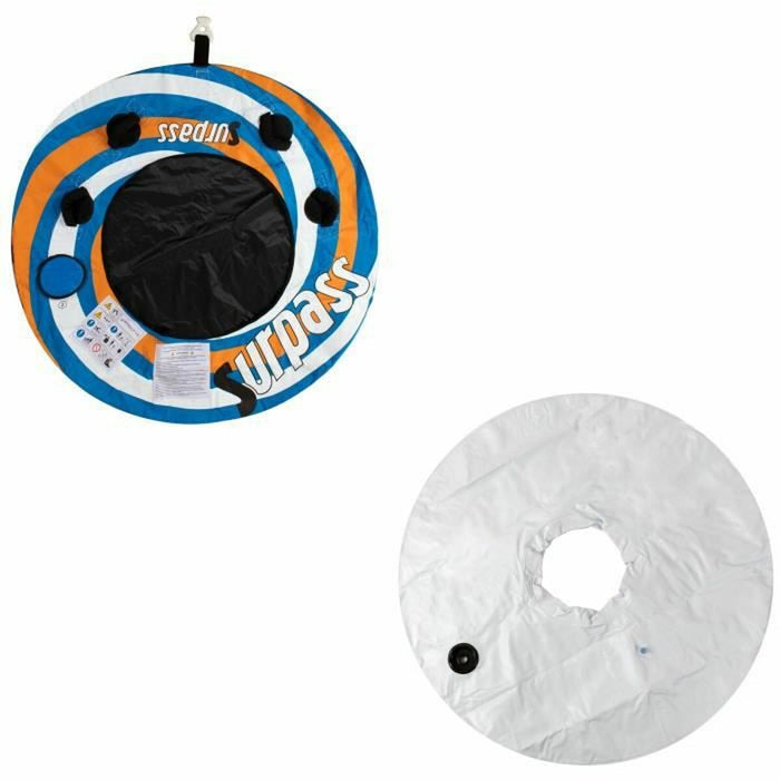 Flotor Surpass SURPBOUT119 Donut Ø 40 cm 125 cm