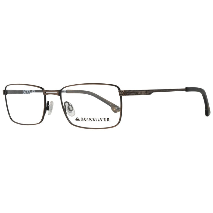 Ramă de Ochelari Bărbați QuikSilver EQYEG03041 53ABRN