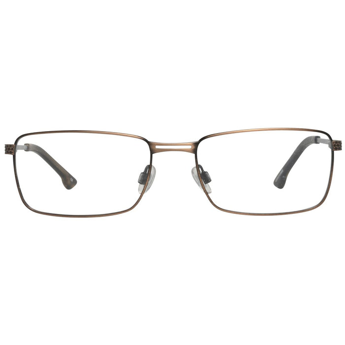 Ramă de Ochelari Bărbați QuikSilver EQYEG03041 53ABRN
