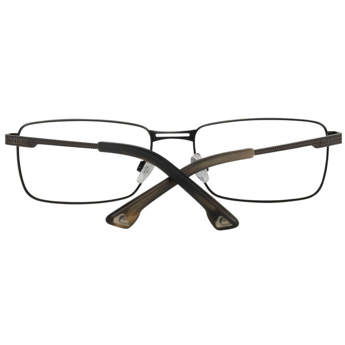 Ramă de Ochelari Bărbați QuikSilver EQYEG03041 53ABRN