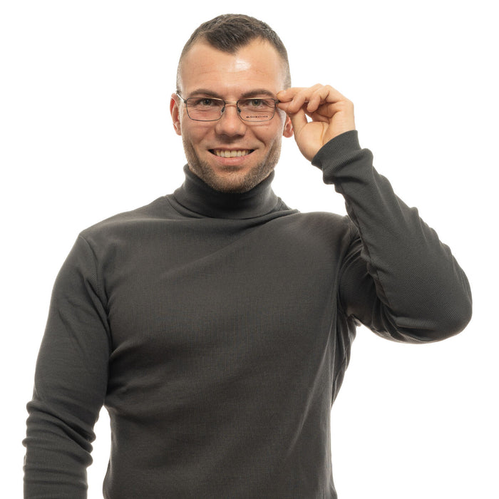 Ramă de Ochelari Bărbați QuikSilver EQYEG03041 53ABRN