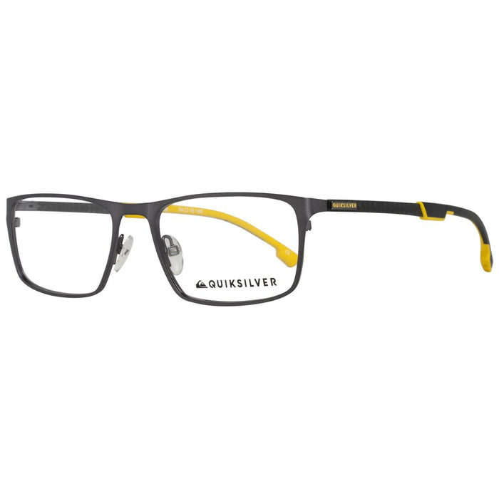 Ramă de Ochelari Bărbați QuikSilver EQYEG03046 54AYEL