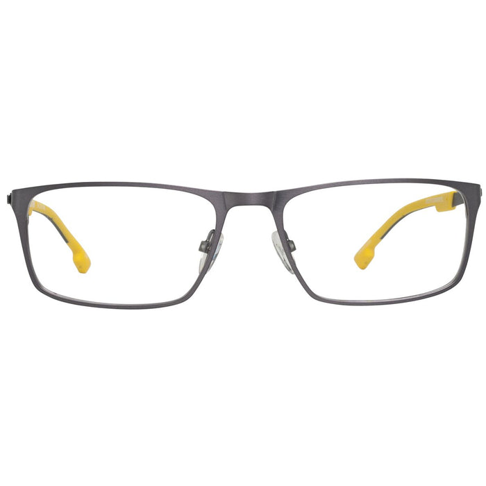 Ramă de Ochelari Bărbați QuikSilver EQYEG03046 54AYEL