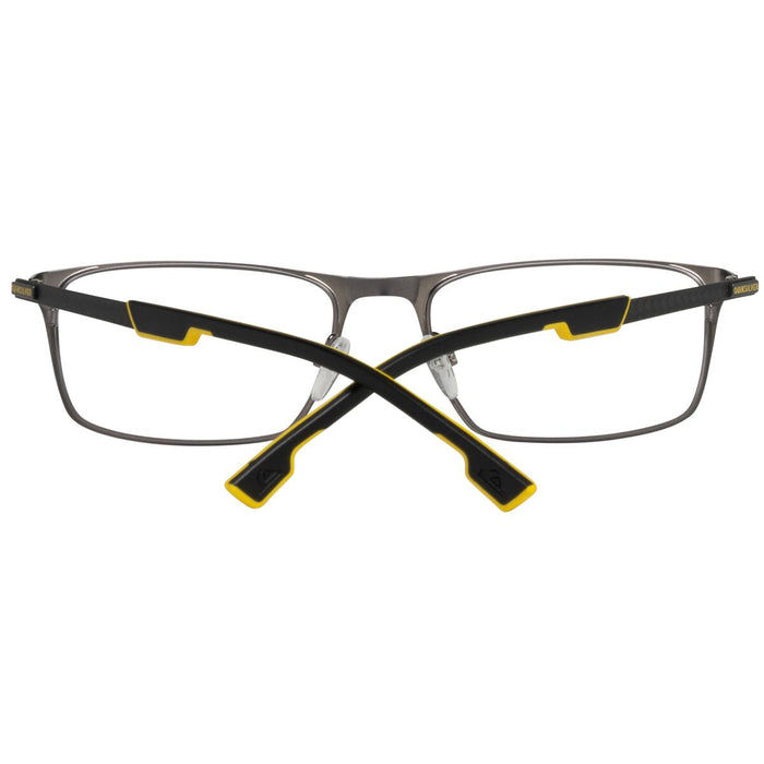 Ramă de Ochelari Bărbați QuikSilver EQYEG03046 54AYEL