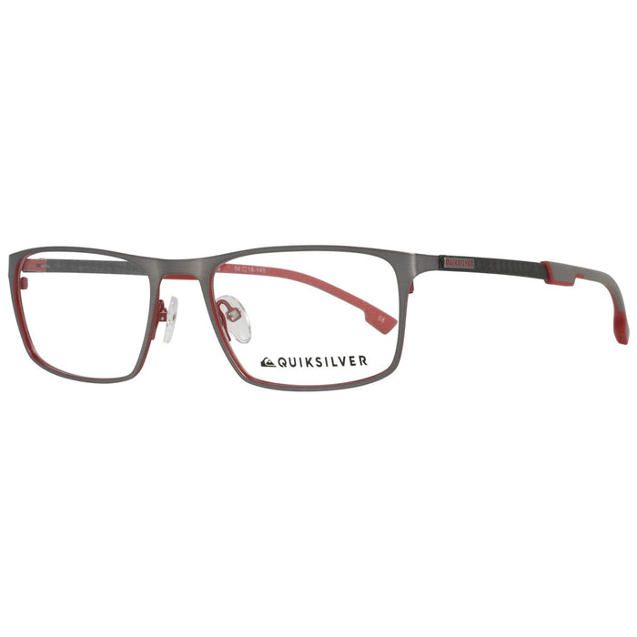 Ramă de Ochelari Bărbați QuikSilver EQYEG03046 54ARED