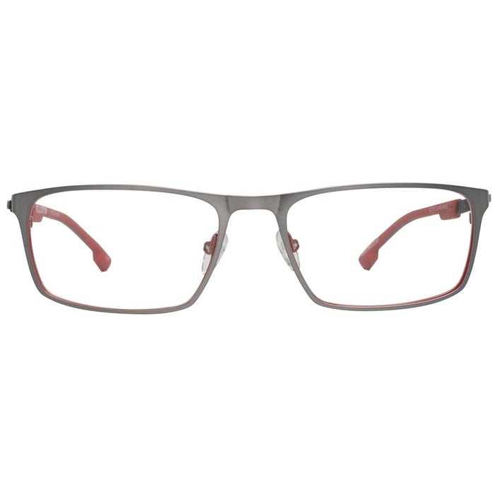 Ramă de Ochelari Bărbați QuikSilver EQYEG03046 54ARED