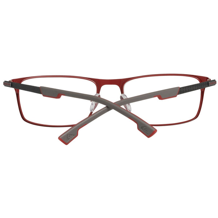 Ramă de Ochelari Bărbați QuikSilver EQYEG03046 54ARED