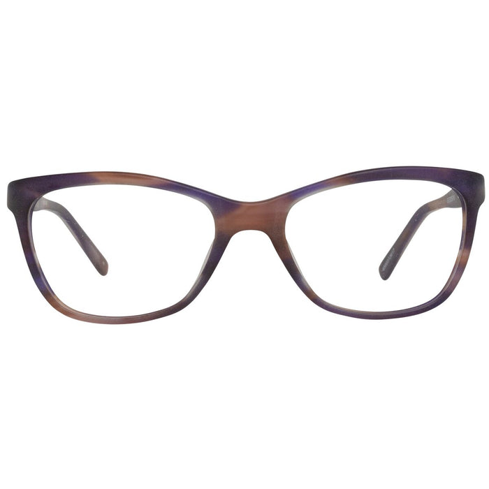 Ramă de Ochelari Damă Roxy ERJEG03025 51APUR