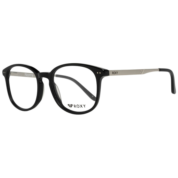 Ramă de Ochelari Damă Roxy ERJEG03028 49DBLK