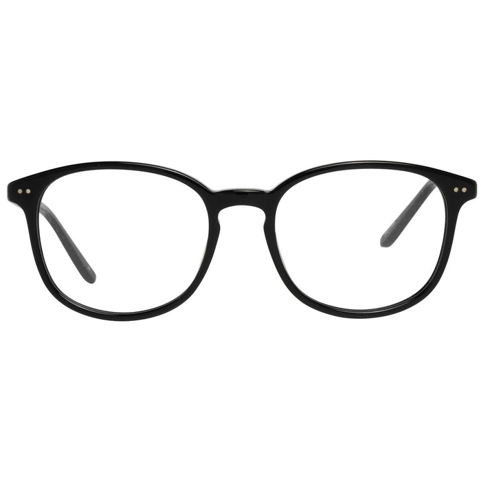 Ramă de Ochelari Damă Roxy ERJEG03028 49DBLK