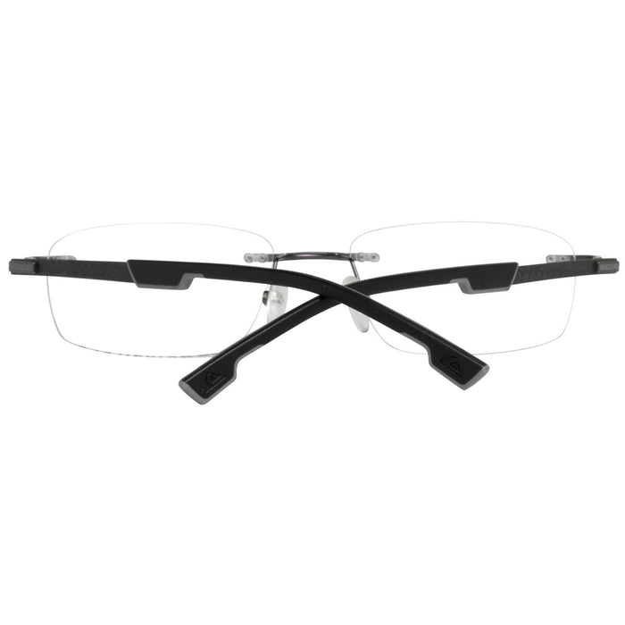 Ramă de Ochelari Bărbați QuikSilver EQYEG03048 53DBLK
