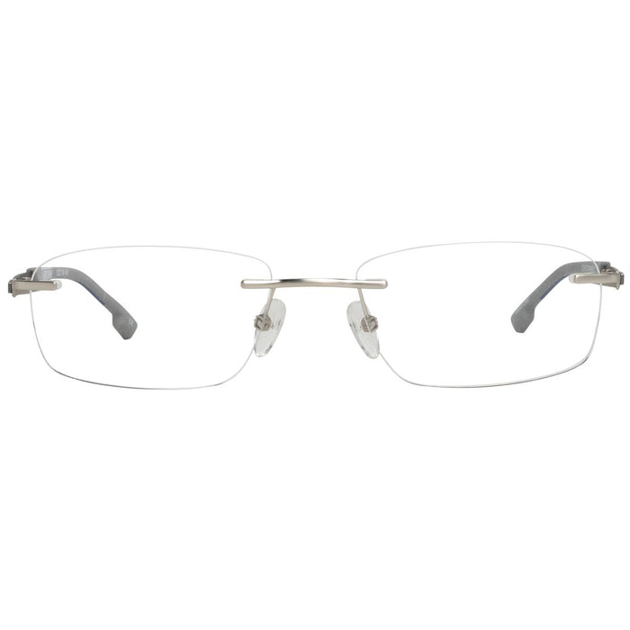 Ramă de Ochelari Bărbați QuikSilver EQYEG03048 53ABLU