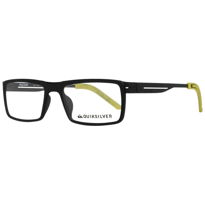 Ramă de Ochelari Bărbați QuikSilver EQYEG03044 53AYEL