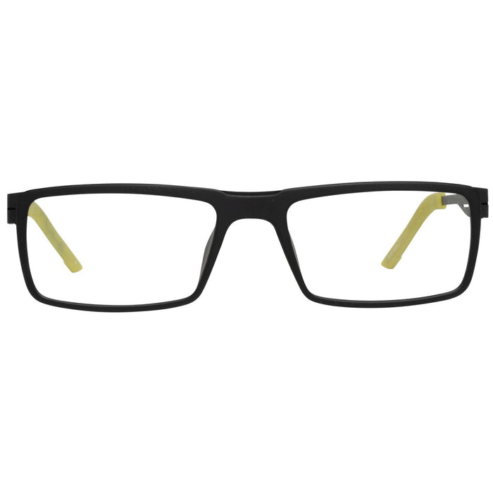 Ramă de Ochelari Bărbați QuikSilver EQYEG03044 53AYEL