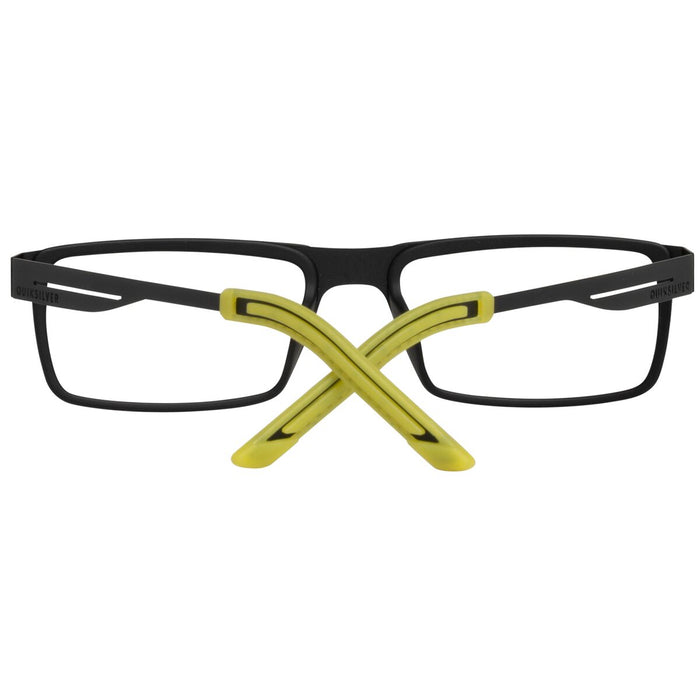 Ramă de Ochelari Bărbați QuikSilver EQYEG03044 53AYEL