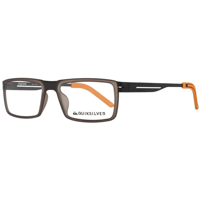 Ramă de Ochelari Bărbați QuikSilver EQYEG03044 53AORG