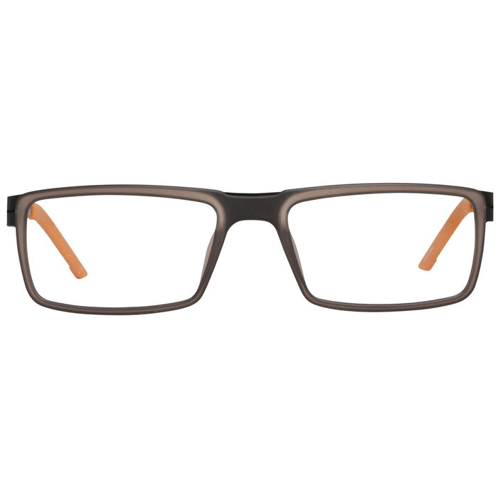 Ramă de Ochelari Bărbați QuikSilver EQYEG03044 53AORG