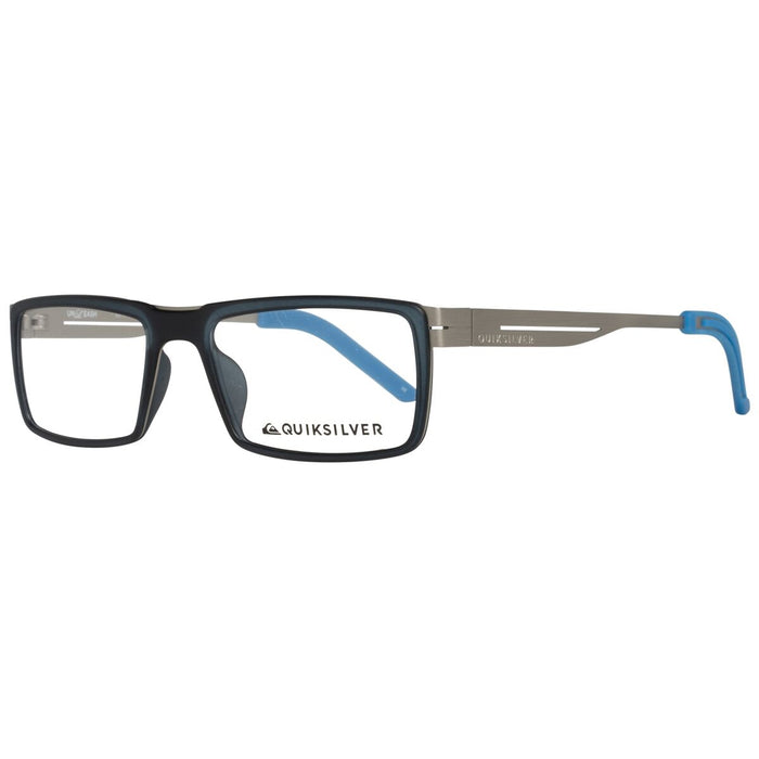Ramă de Ochelari Bărbați QuikSilver EQYEG03044 53ABLU