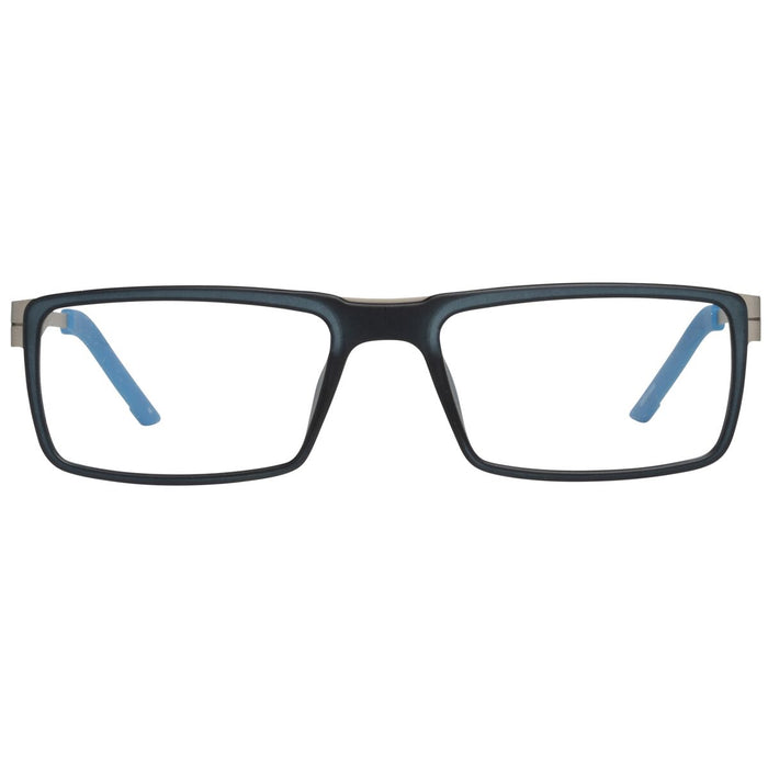 Ramă de Ochelari Bărbați QuikSilver EQYEG03044 53ABLU