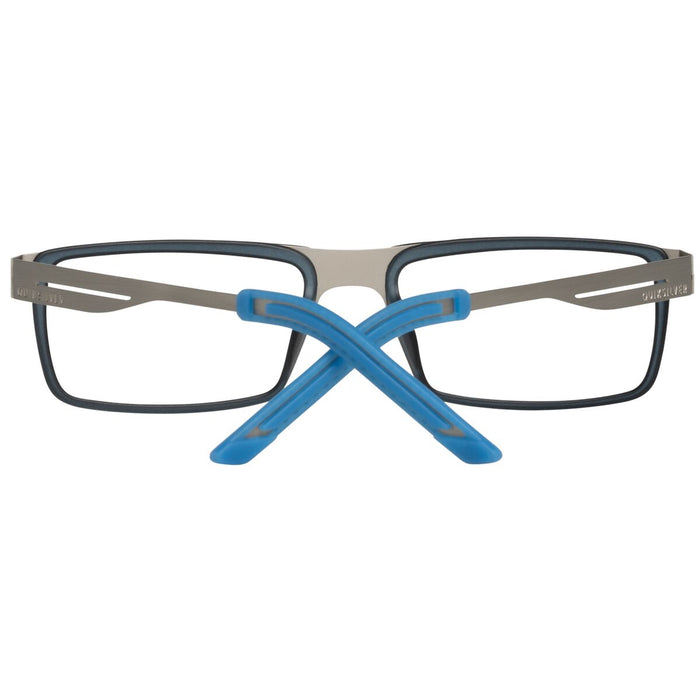 Ramă de Ochelari Bărbați QuikSilver EQYEG03044 53ABLU