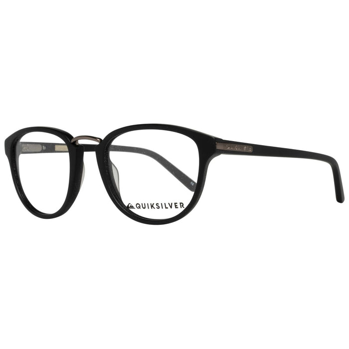 Ramă de Ochelari Bărbați QuikSilver EQYEG03053 50DBLK