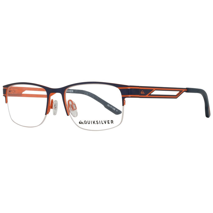 Ramă de Ochelari Bărbați QuikSilver EQYEG03052 50AORG