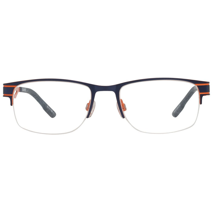 Ramă de Ochelari Bărbați QuikSilver EQYEG03052 50AORG