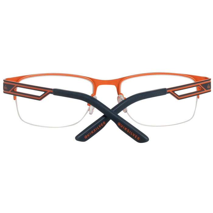 Ramă de Ochelari Bărbați QuikSilver EQYEG03052 50AORG