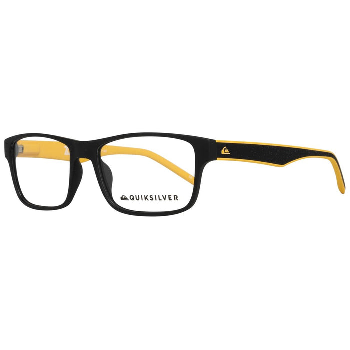 Ramă de Ochelari Bărbați QuikSilver EQYEG03057 52AYEL