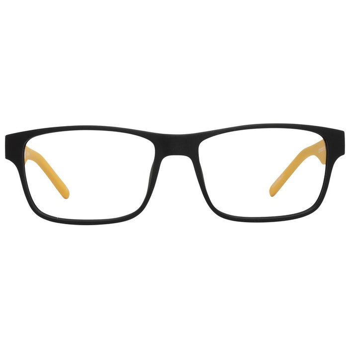 Ramă de Ochelari Bărbați QuikSilver EQYEG03057 52AYEL